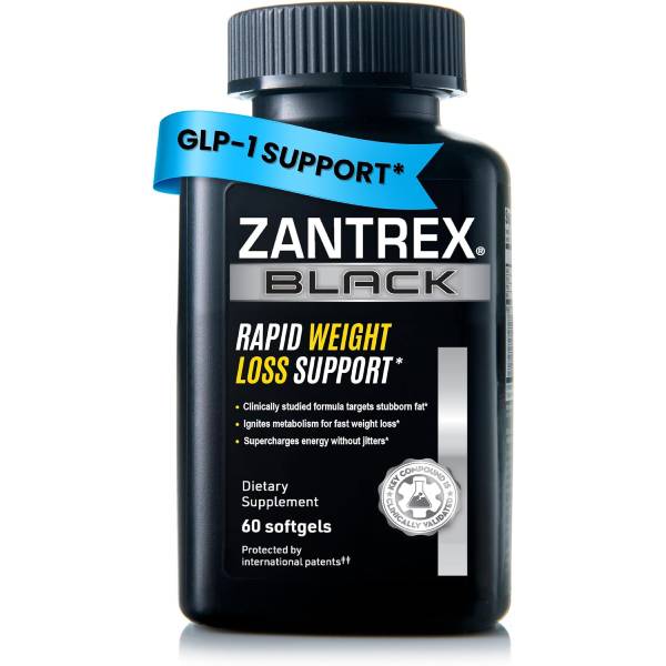 Colorlib Template